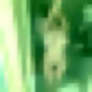 Photo exclusive de Titilayo, 22 ans à Saint-Jeoire - plan discret