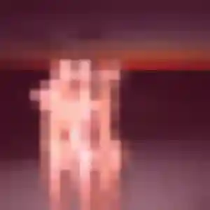 Photo sexy de Aïcha, 37 ans à Saint-Jeures - rencontre coquine