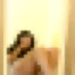 Josiane, 40 ans, disponible à Saint-Joachim pour une rencontre coquine