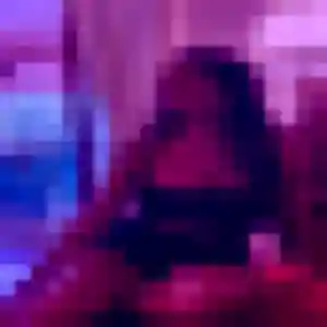 Pauline (41 ans) à Saint-Joachim propose une rencontre rapidement
