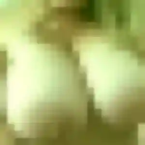 Photo perso de Bernadette, 42 ans à Saint-Jorioz - plan discret