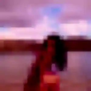 Belle Ndèye, 39 ans à Saint-Jorioz - voir sa photo