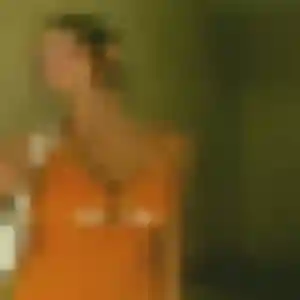 Ophélie, 30 ans, dispo pour plan cul à Saint-Jorioz