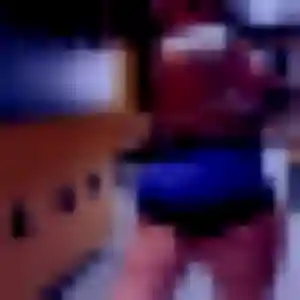 Ayélé, 26 ans, dispo pour plan cul à Saint-Jory