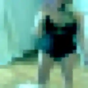 Profil de Coralie à Saint-Jory (29 ans) - plan cul gratuit