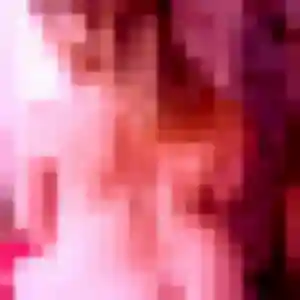 Sexy Inès, 43 ans à Saint-Jory - voir sa photo