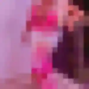 Belle Zara, 32 ans à Saint-Jory - voir sa photo