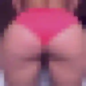 Hadija, fille de 29 ans cherche plan cul à Saint-Joseph
