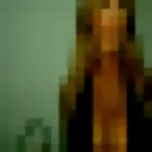 Profil de Nicole à Saint-Joseph (38 ans) - plan cul anonyme