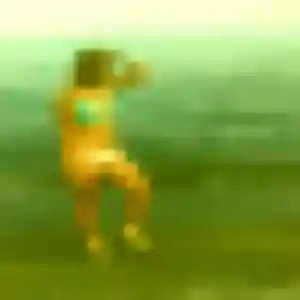 Belle Thaïs, 32 ans à Saint-Joseph - la contacter