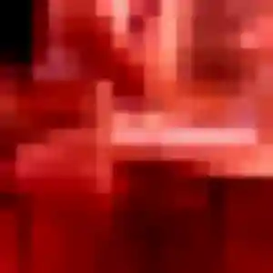 Photo privée de Astan, 34 ans à Saint-Joseph - rencontre coquine
