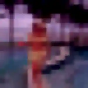 Tatiana, 43 ans, en ligne à Saint-Joseph pour une rencontre coquine