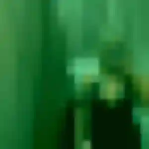 Thioro, 30 ans, en ligne à Saint-Joseph pour une rencontre coquine