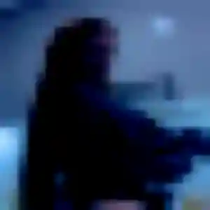 Photo sexy de Ketty, 32 ans à Saint-Joseph - plan discret