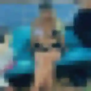 Océane (22 ans) à Saint-Joseph cherche un plan cul ce soir