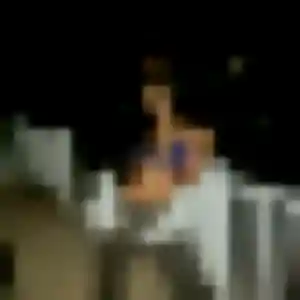 Ketty (44 ans) à Saint-Joseph-de-Rivière attend un plan cul ce soir