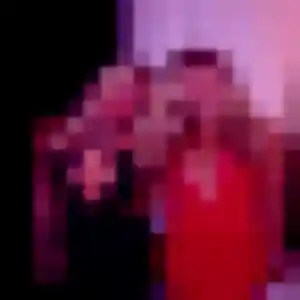Photo sexy de Axelle, 33 ans à Saint-Josse - rencontre coquine