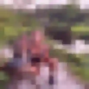 Photo sexy de Banna, 31 ans à Saint-Josse - rencontre sans lendemain