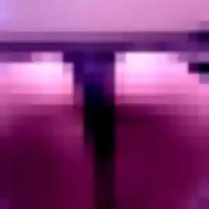 Ifeoma, 39 ans, disponible à Saint-Josse pour un plan cul