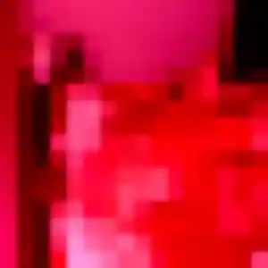Photo de Saffie à Saint-Josse (36 ans) - plan cul discret