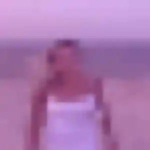 Zawadi, femme de 44 ans cherche plan cul à Saint-Josse