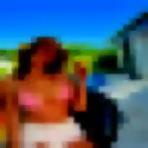 Contacte Delphine, 33 ans à Saint-Jouan-des-Guérets gratuitement