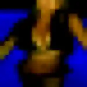 Lola, 29 ans, connectée à Saint-Jouan-des-Guérets pour une rencontre coquine