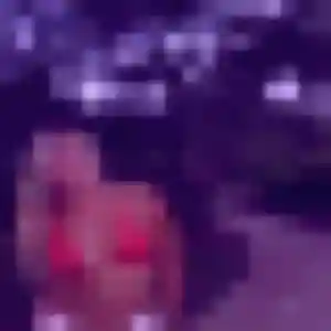 Priscilla (27 ans) à Saint-Jouan-des-Guérets cherche une rencontre ce soir