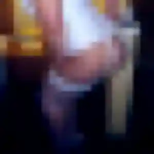 Assétou, femme de 40 ans veut plan cul à Saint-Jouvent
