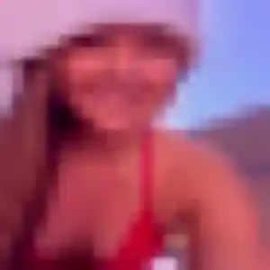 Funke, 30 ans, dispo pour plan cul à Saint-Jouvent