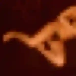 Maëva, femme de 24 ans cherche plan cul à Saint-Jouvent