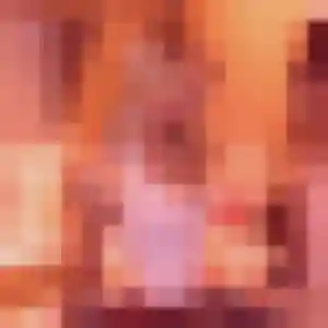 Photo de Mireille à Saint-Jouvent (34 ans) - plan cul anonyme