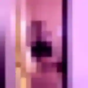 Nadège, 32 ans, connectée à Saint-Jouvent pour une rencontre coquine