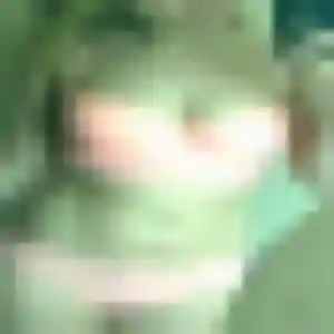 Victoire, fille de 32 ans cherche plan cul à Saint-Jouvent