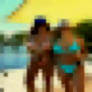 Valentine de Saint-Juéry, 44 ans - plan cul sans prise de tête