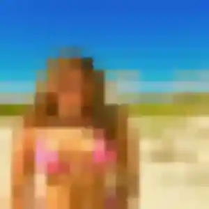 Sabrina, 32 ans, dispo pour plan cul à Saint-Julien