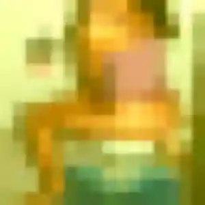 Cassandra, fille de 23 ans cherche plan cul à Saint-Julien