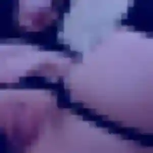 Contacte Kelly, 33 ans à Saint-Julien en t'inscrivant