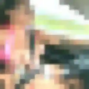 Contacte Perrine, 24 ans à Saint-Julien en privé