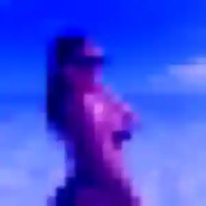 Photo de Rachida à Saint-Julien (35 ans) - plan cul anonyme