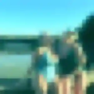 Photo perso de Bola, 29 ans à Saint-Julien - rencontre coquine