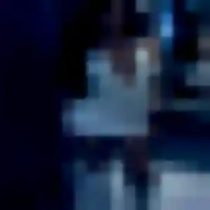 Sexy Esi, 41 ans à Saint-Julien - la contacter