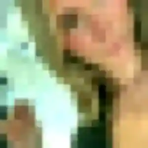 Contacte Salma, 45 ans à Saint-Julien en privé