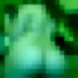 Photo exclusive de Shade, 45 ans à Saint-Julien - plan discret