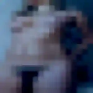 Yasmine, 45 ans, connectée à Saint-Julien pour un plan cul