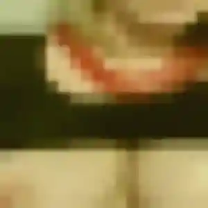 Isis (44 ans) à Saint-Julien-Beychevelle propose une rencontre maintenant
