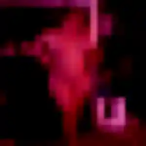 Priscilla, fille de 39 ans cherche plan cul à Saint-Julien-Beychevelle