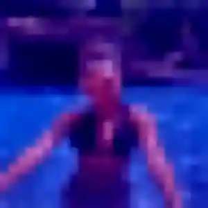 Contacte Soraya, 32 ans à Saint-Julien-Beychevelle en privé
