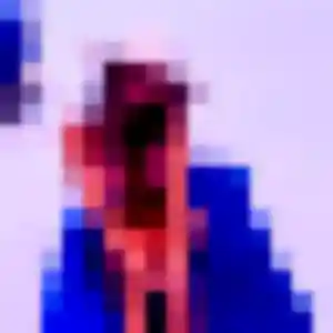 Dieynaba (29 ans) à Saint-Julien-Chapteuil cherche un plan cul maintenant