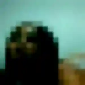 Latifa, 31 ans, dispo pour plan cul à Saint-Julien-Chapteuil